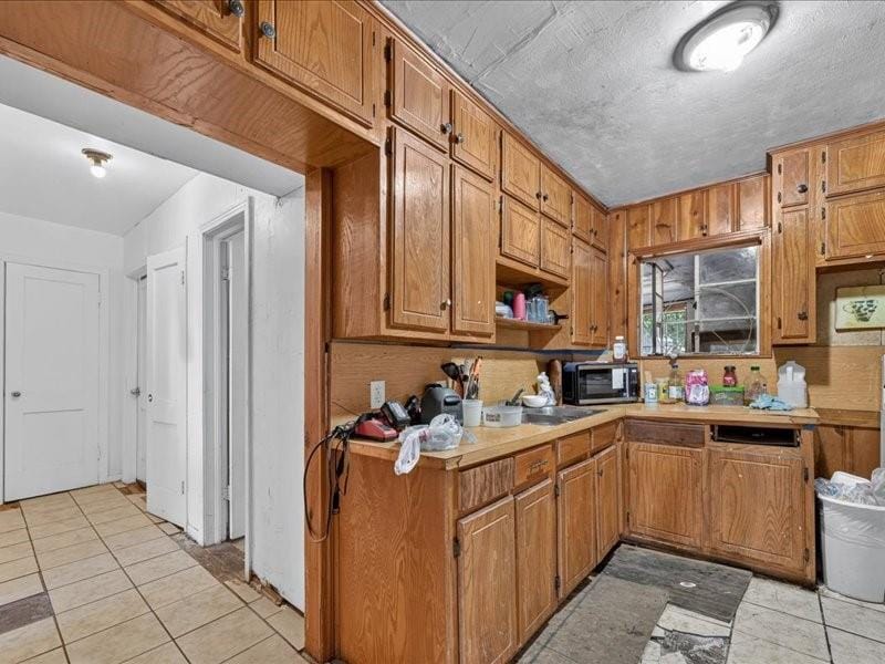 4215 Cicero Street, Dallas TX 75216 - Photo 11