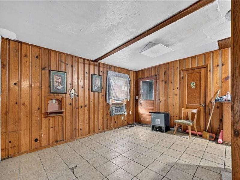 4215 Cicero Street, Dallas TX 75216 - Photo 19