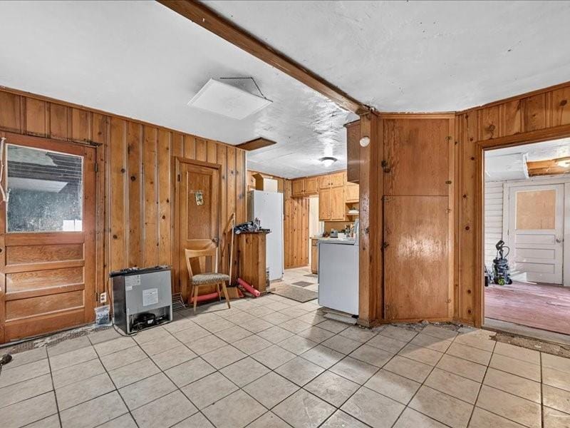 4215 Cicero Street, Dallas TX 75216 - Photo 8