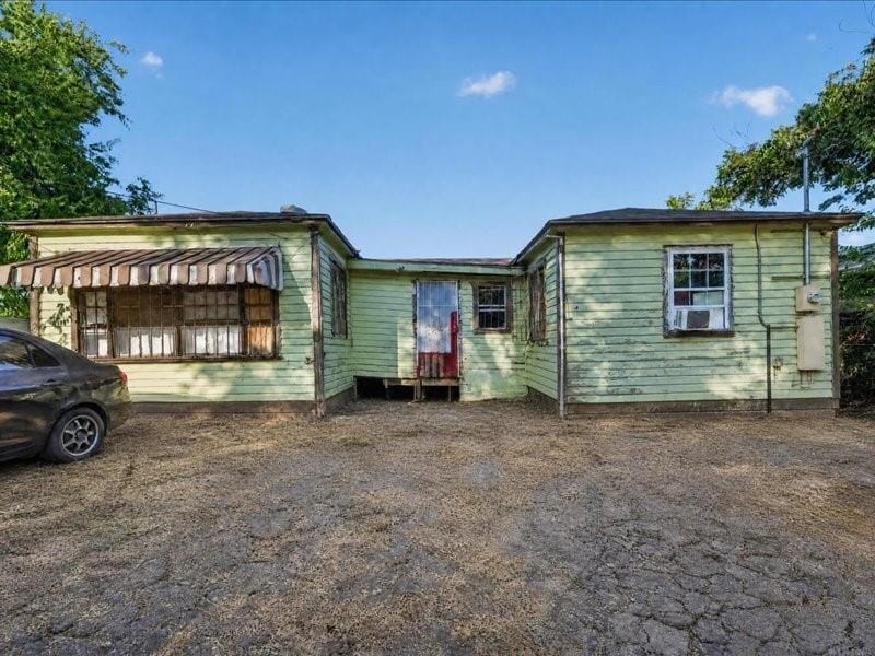 4215 Cicero Street, Dallas TX 75216 - Photo 25