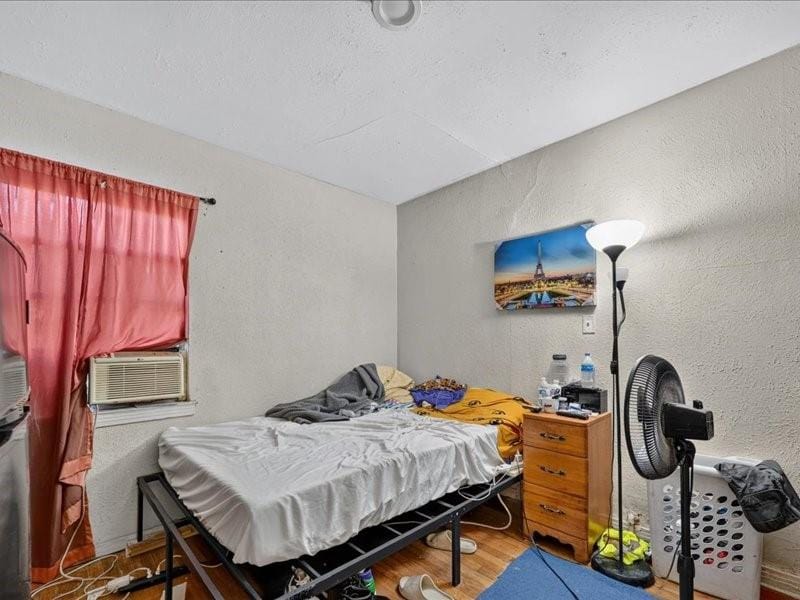 4215 Cicero Street, Dallas TX 75216 - Photo 21