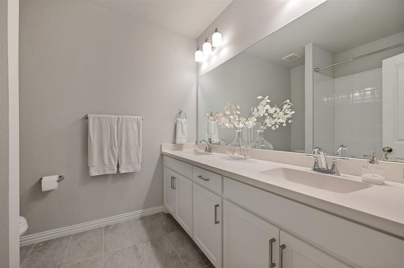 9700 Boulder Point Road, Oak Point TX 75068 - Photo 22