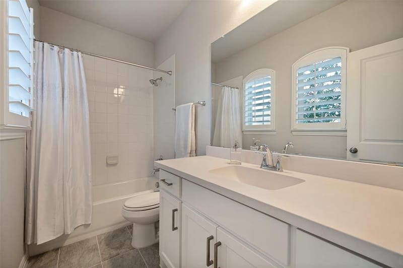 9700 Boulder Point Road, Oak Point TX 75068 - Photo 20