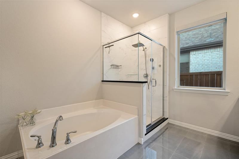 9700 Boulder Point Road, Oak Point TX 75068 - Photo 15