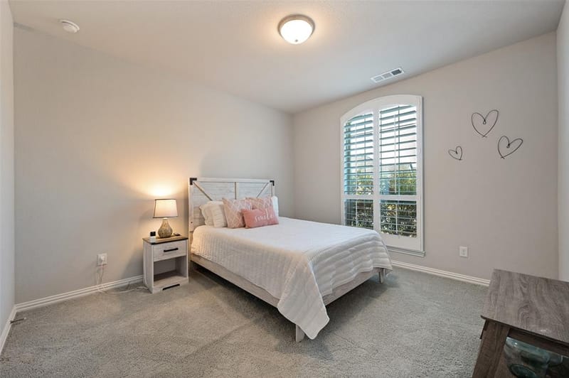 9700 Boulder Point Road, Oak Point TX 75068 - Photo 21