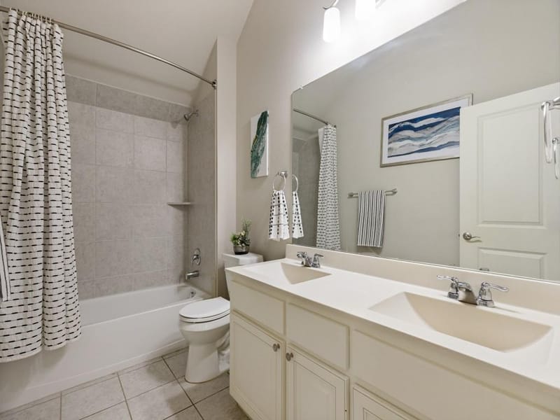 3539 Camden Drive, Melissa TX 75454 - Photo 23