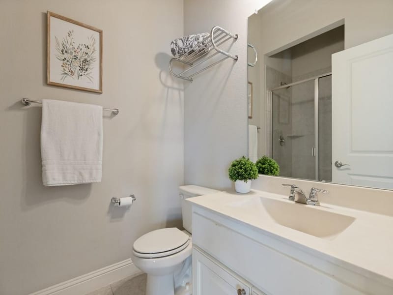 3539 Camden Drive, Melissa TX 75454 - Photo 27