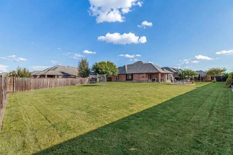 3539 Camden Drive, Melissa TX 75454 - Photo 2