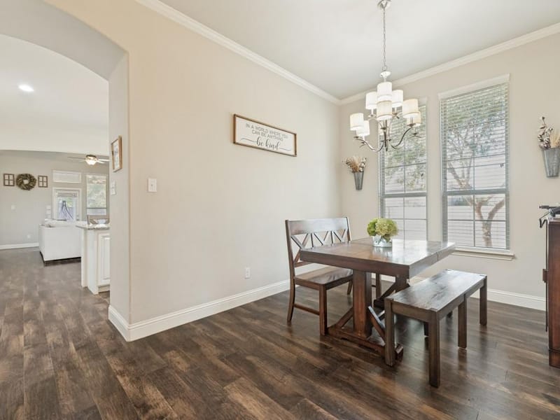 3539 Camden Drive, Melissa TX 75454 - Photo 6