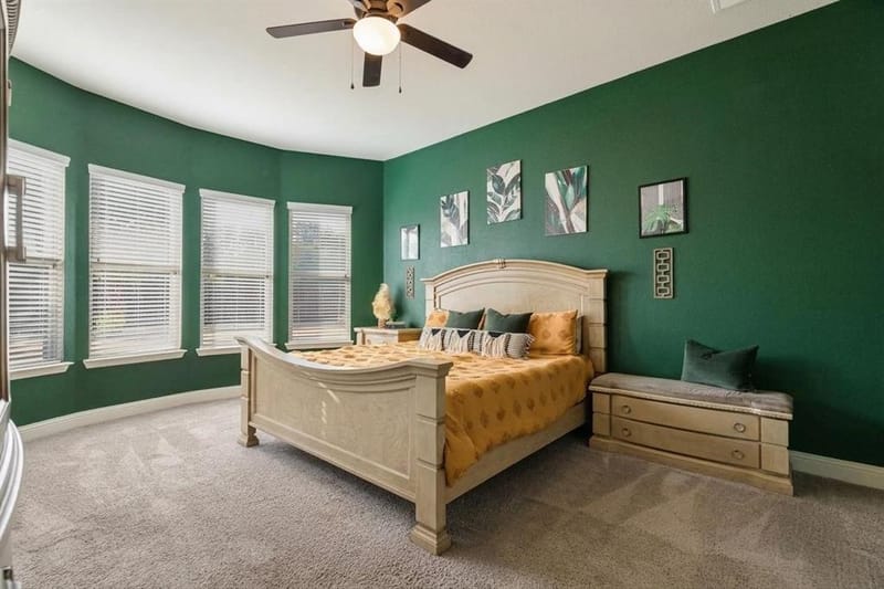 3539 Camden Drive, Melissa TX 75454 - Photo 16