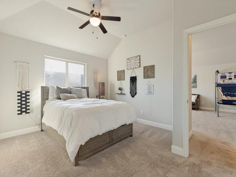 3539 Camden Drive, Melissa TX 75454 - Photo 26