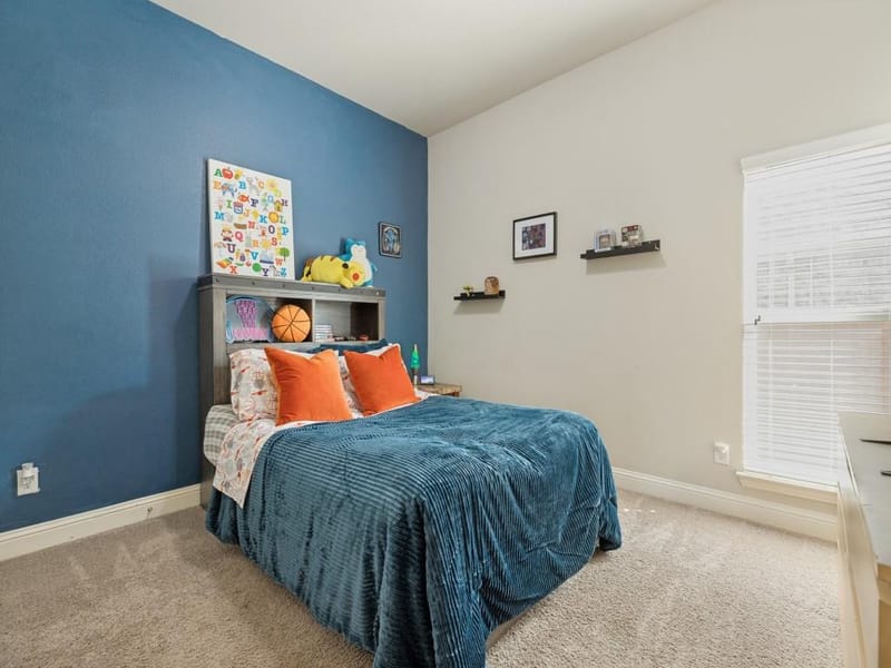 3539 Camden Drive, Melissa TX 75454 - Photo 22