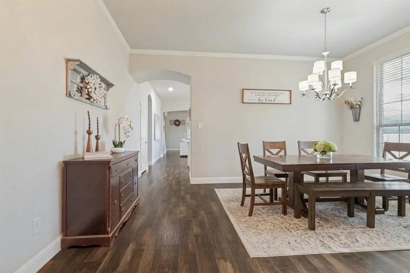3539 Camden Drive, Melissa TX 75454 - Photo 7