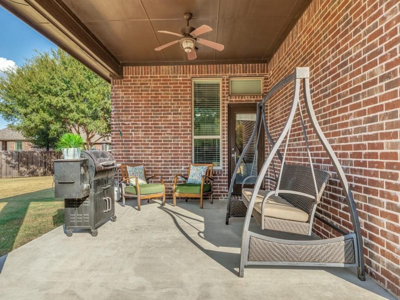 3539 Camden Drive, Melissa TX 75454 - Photo 28