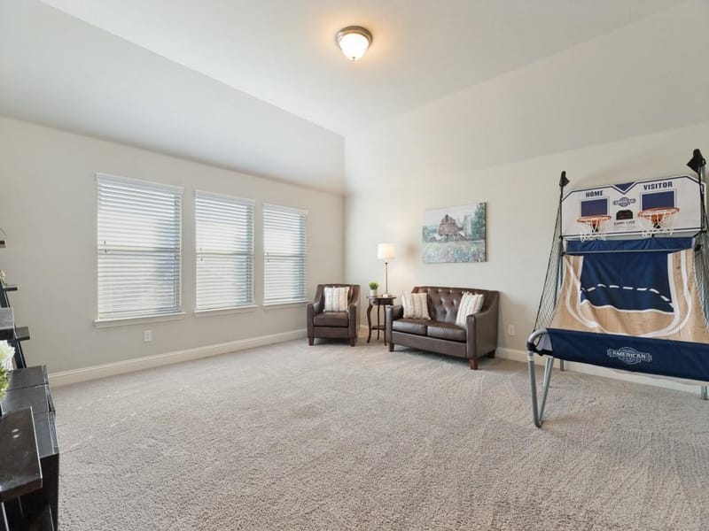 3539 Camden Drive, Melissa TX 75454 - Photo 20