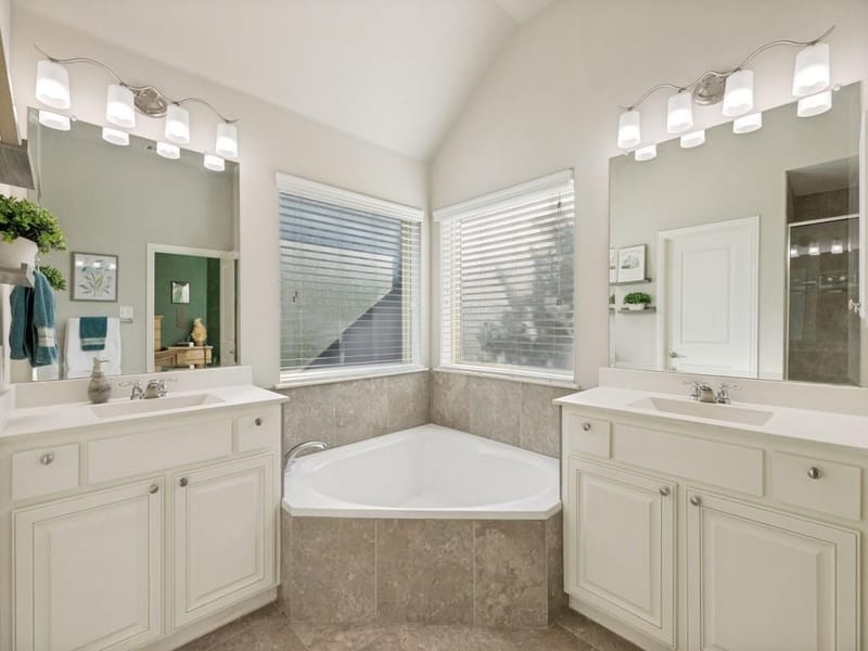 3539 Camden Drive, Melissa TX 75454 - Photo 18