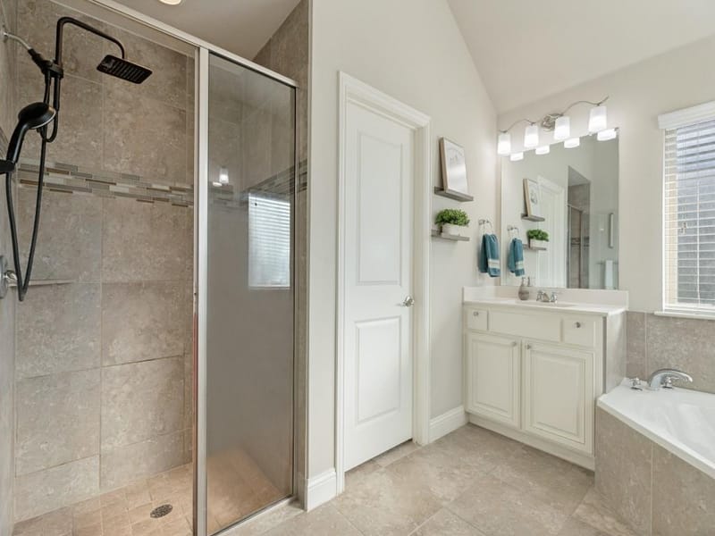 3539 Camden Drive, Melissa TX 75454 - Photo 19