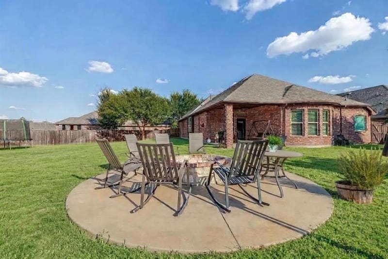 3539 Camden Drive, Melissa TX 75454 - Photo 29