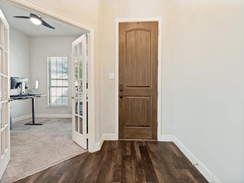 3539 Camden Drive, Melissa TX 75454 - Photo 4