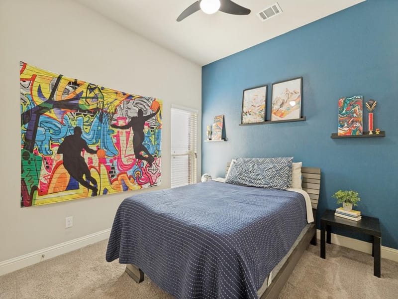 3539 Camden Drive, Melissa TX 75454 - Photo 25