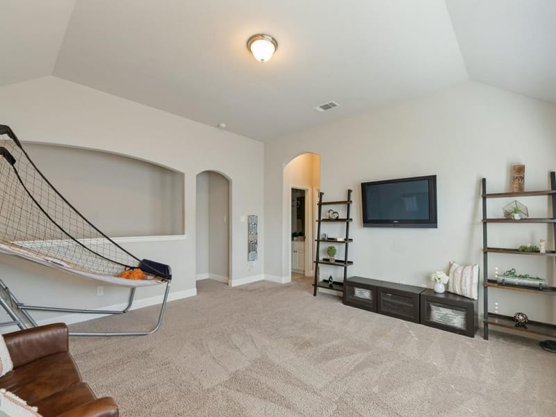 3539 Camden Drive, Melissa TX 75454 - Photo 21