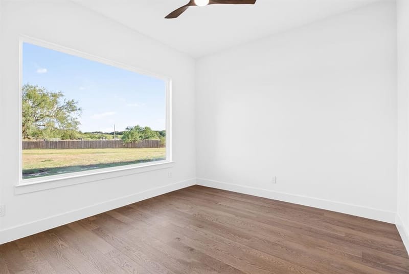 7752 Laura Lake Lane, Fort Worth TX 76126 - Photo 30