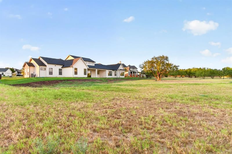 7752 Laura Lake Lane, Fort Worth TX 76126 - Photo 40