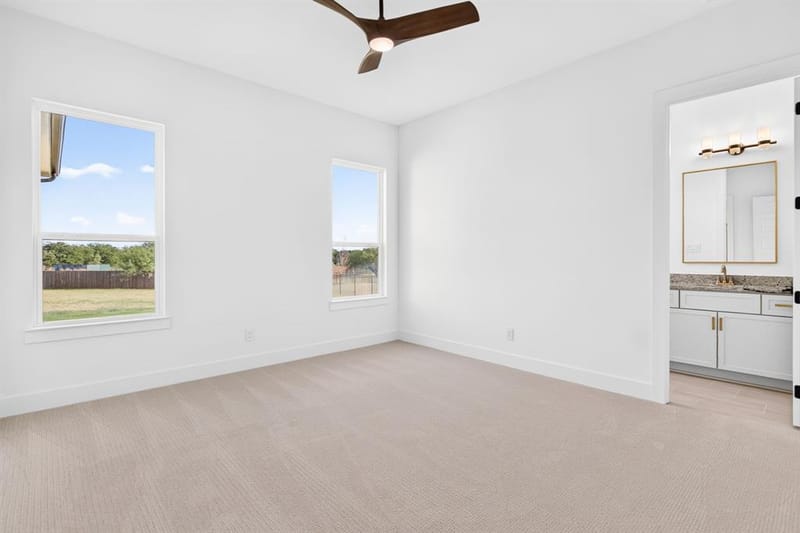 7752 Laura Lake Lane, Fort Worth TX 76126 - Photo 35