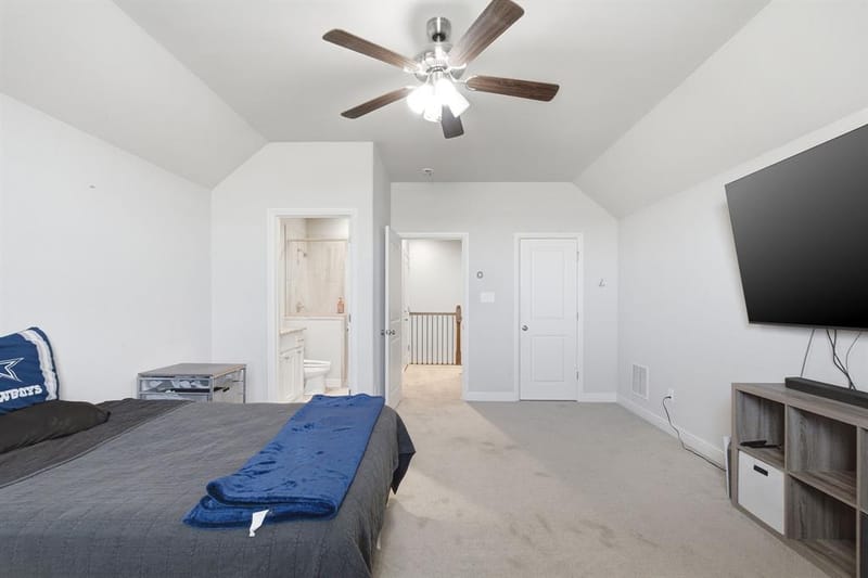 3857 County Road 2156, Caddo Mills TX 75135 - Photo 27