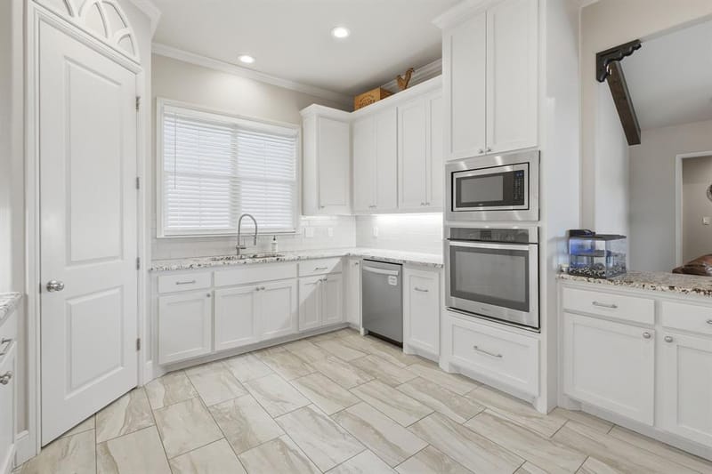 3857 County Road 2156, Caddo Mills TX 75135 - Photo 12