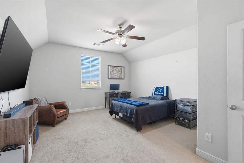3857 County Road 2156, Caddo Mills TX 75135 - Photo 26
