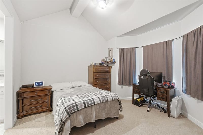 3857 County Road 2156, Caddo Mills TX 75135 - Photo 22
