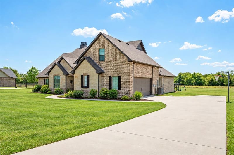 3857 County Road 2156, Caddo Mills TX 75135 - Photo 3