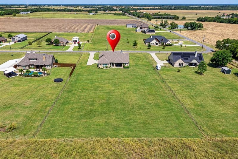 3857 County Road 2156, Caddo Mills TX 75135 - Photo 32