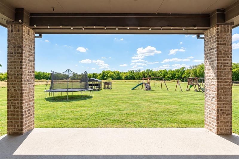 3857 County Road 2156, Caddo Mills TX 75135 - Photo 28