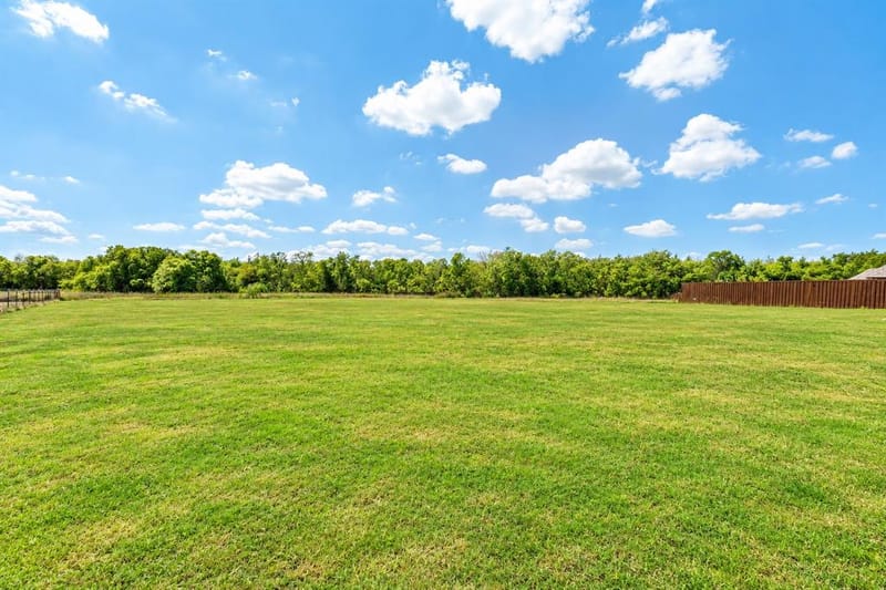 3857 County Road 2156, Caddo Mills TX 75135 - Photo 30