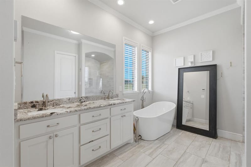 3857 County Road 2156, Caddo Mills TX 75135 - Photo 18