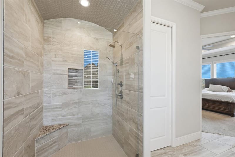 3857 County Road 2156, Caddo Mills TX 75135 - Photo 19