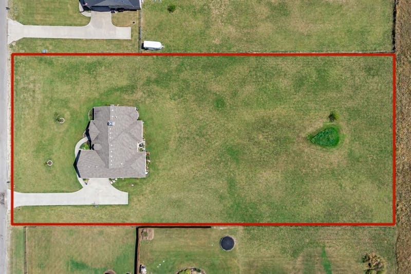 3857 County Road 2156, Caddo Mills TX 75135 - Photo 31