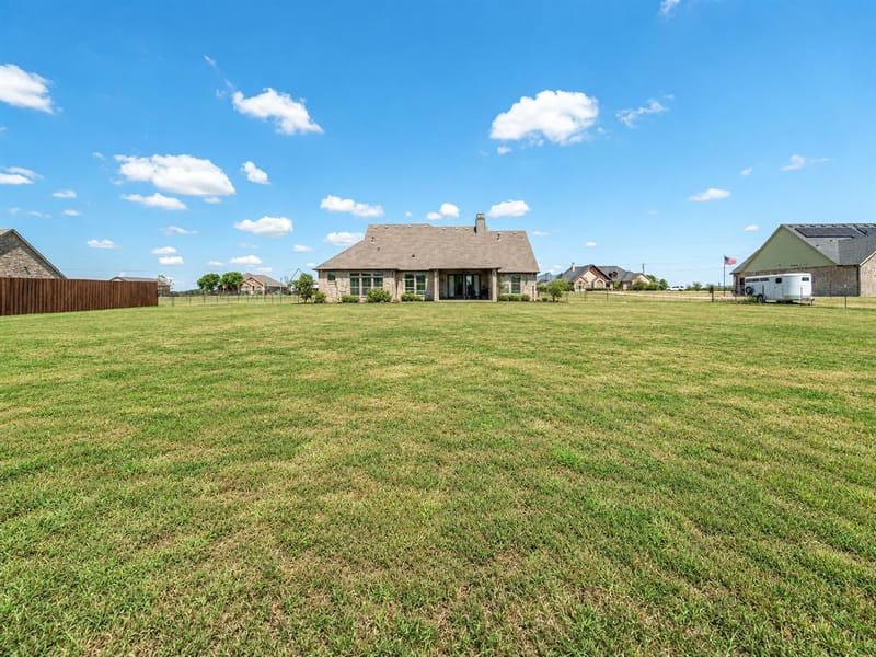 3857 County Road 2156, Caddo Mills TX 75135 - Photo 29
