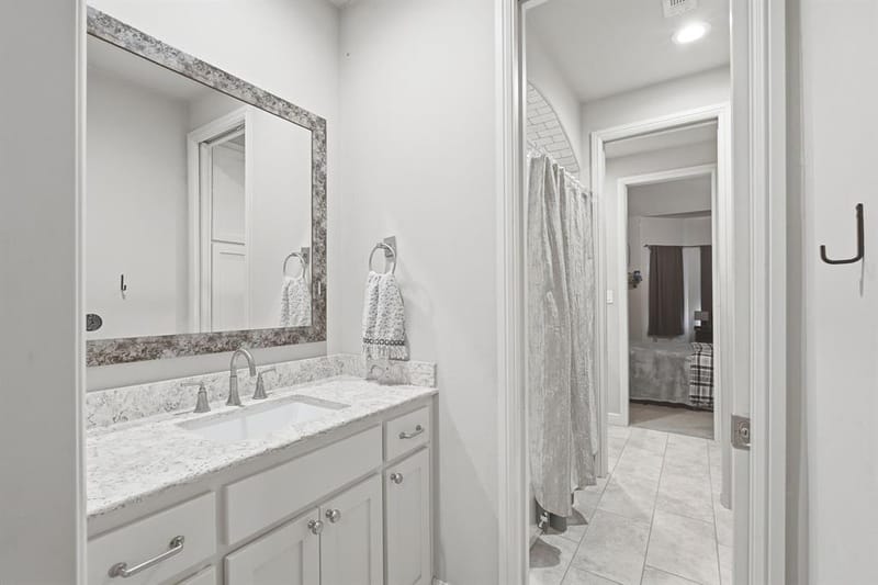 3857 County Road 2156, Caddo Mills TX 75135 - Photo 21