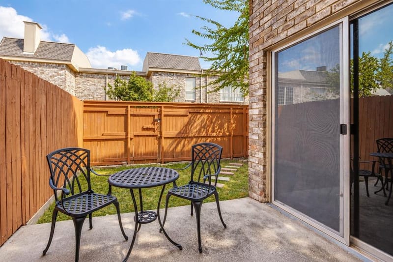 2323 Trellis Place, Richardson TX 75081 - Photo 12