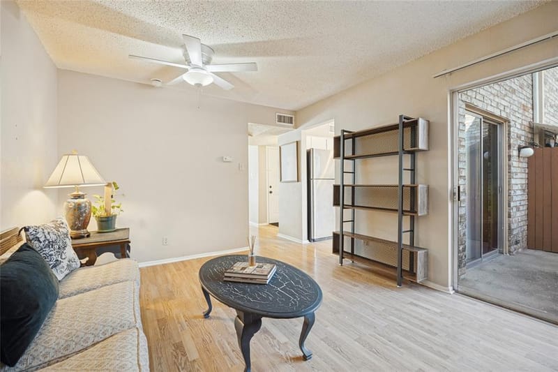2323 Trellis Place, Richardson TX 75081 - Photo 4