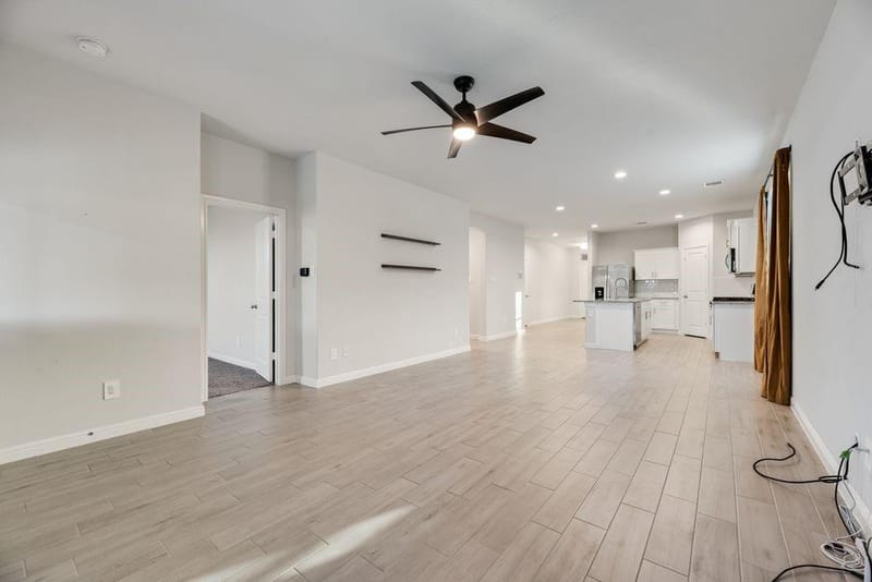 9621 Catclaw Terrace, Fort Worth TX 76036 - Photo 7