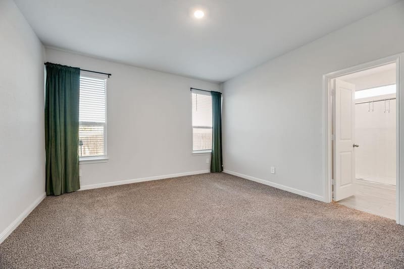9621 Catclaw Terrace, Fort Worth TX 76036 - Photo 10