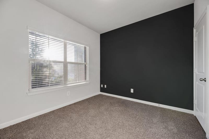 9621 Catclaw Terrace, Fort Worth TX 76036 - Photo 14