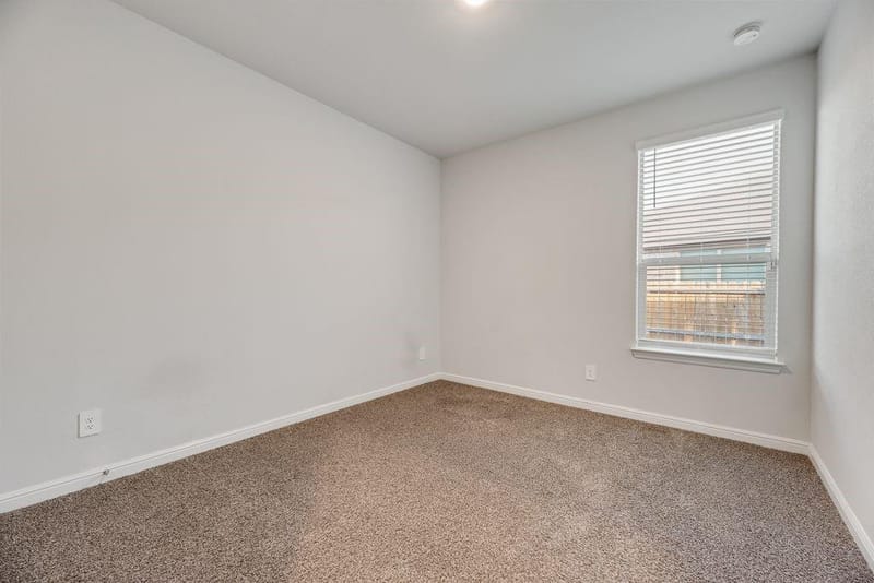 9621 Catclaw Terrace, Fort Worth TX 76036 - Photo 15