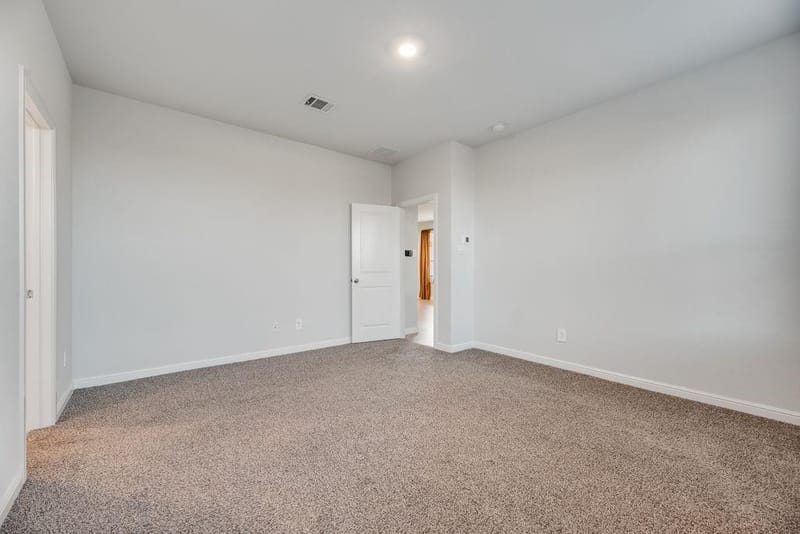 9621 Catclaw Terrace, Fort Worth TX 76036 - Photo 11