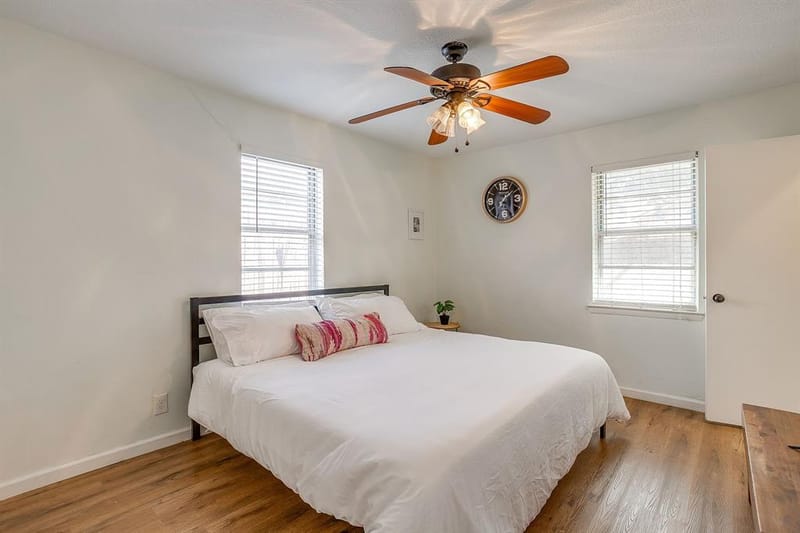 1116 Woodbrook Street, Arlington TX 76011 - Photo 23