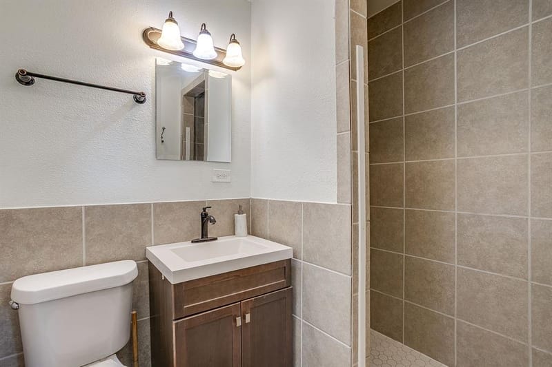 1116 Woodbrook Street, Arlington TX 76011 - Photo 27